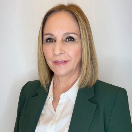 Bienvenid@ a Montse.Beauty